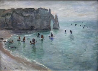 claude_monet-etretat_the_aval_door_fishing_boats_leaving_the_harbour_mg_1819